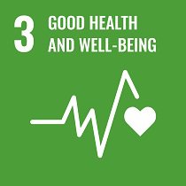 SDG-3-Good-Health-and-Well-being