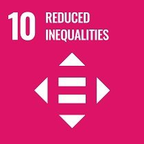 SDG-10-Reduced-Inequalities
