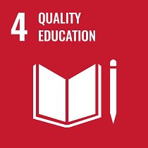SDG-4-Quality-Education