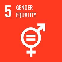 SDG-5-Gender-Equality